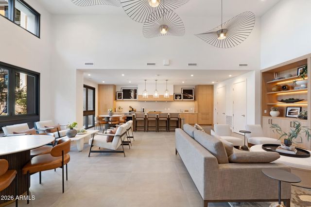 19355 N 73rd Way I2023, Scottsdale, AZ 85255