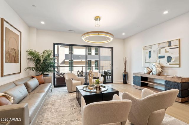 19355 N 73rd Way I2023, Scottsdale, AZ 85255