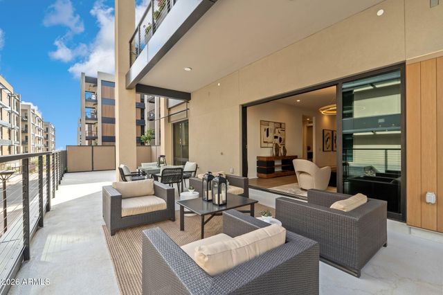 19355 N 73rd Way I2023, Scottsdale, AZ 85255