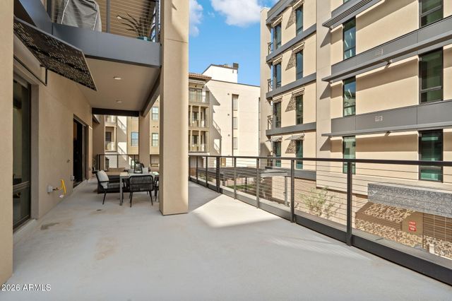 19355 N 73rd Way I2023, Scottsdale, AZ 85255