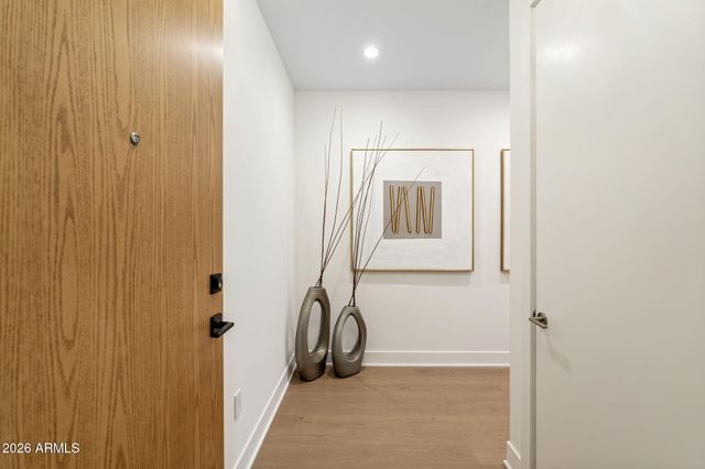 19355 N 73rd Way I2023, Scottsdale, AZ 85255