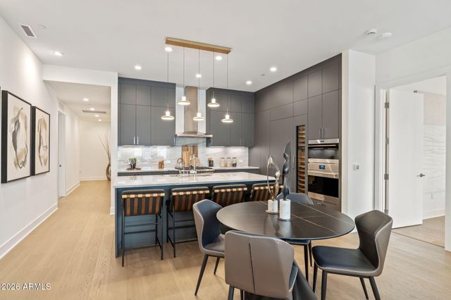 19355 N 73rd Way I2023, Scottsdale, AZ 85255