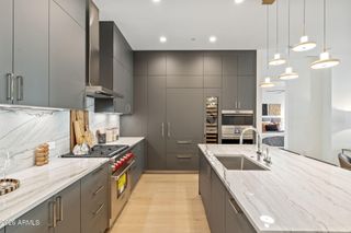 19355 N 73rd Way I2023, Scottsdale, AZ 85255