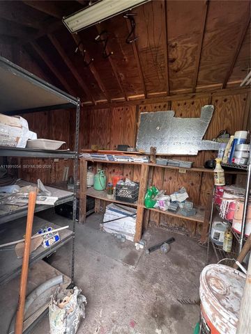 15303 SW 102nd Pl, Miami, FL 33157