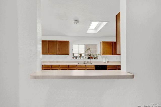 128 Springtree Grove, Cibolo, TX 78108