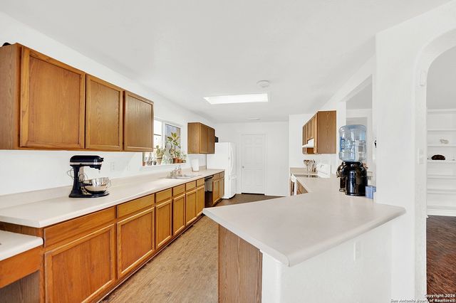 128 Springtree Grove, Cibolo, TX 78108