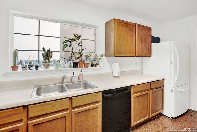 128 Springtree Grove, Cibolo, TX 78108