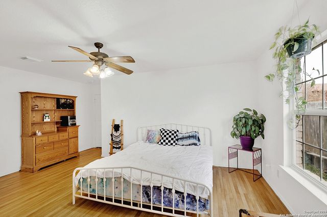 128 Springtree Grove, Cibolo, TX 78108