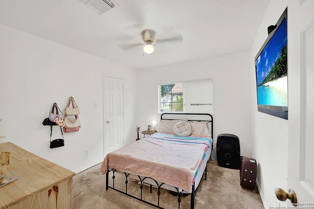 128 Springtree Grove, Cibolo, TX 78108