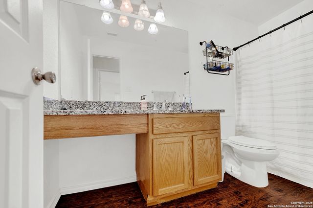 128 Springtree Grove, Cibolo, TX 78108