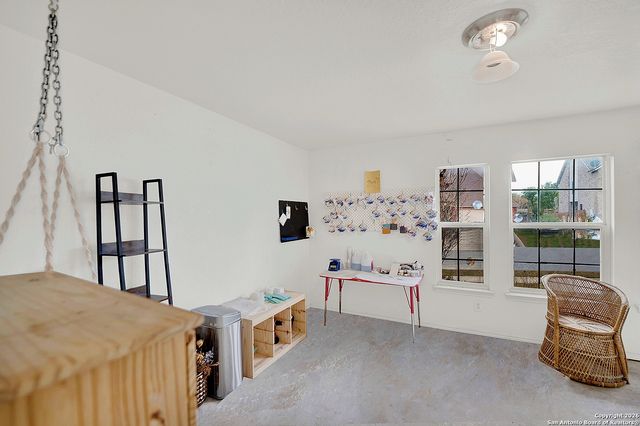 128 Springtree Grove, Cibolo, TX 78108