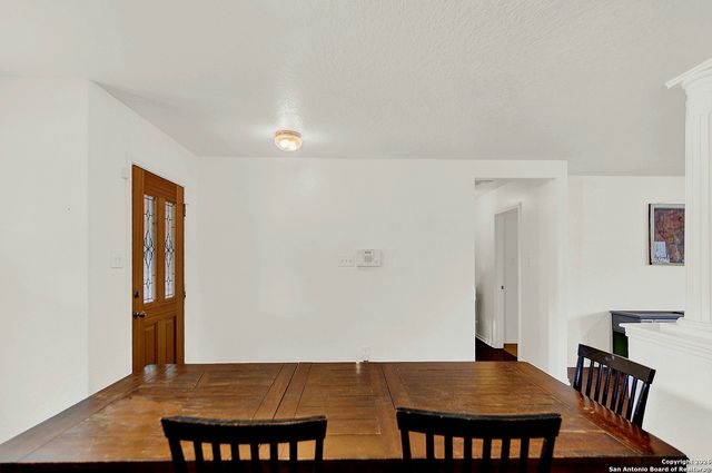 128 Springtree Grove, Cibolo, TX 78108