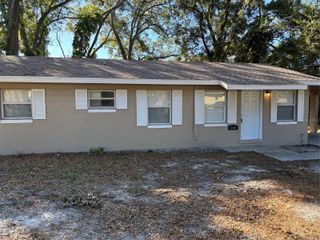 5146 LIMING AVENUE, Orlando, FL 32808