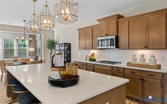 6807 Cove Creek Ter, Moseley, VA 23120