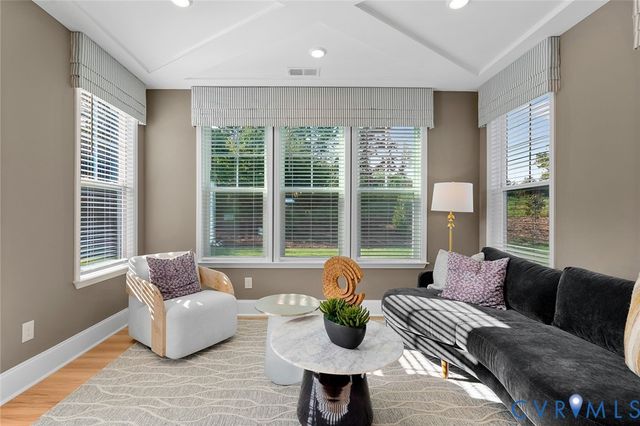 6807 Cove Creek Ter, Moseley, VA 23120