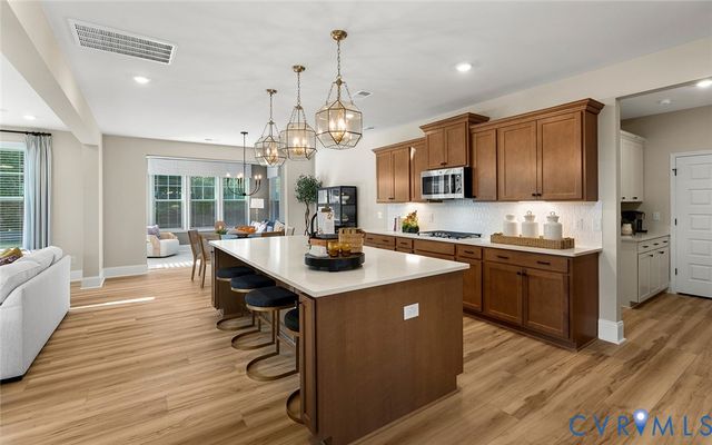 6807 Cove Creek Ter, Moseley, VA 23120