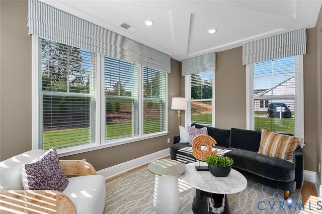 6807 Cove Creek Ter, Moseley, VA 23120