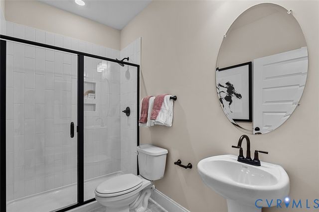 6807 Cove Creek Ter, Moseley, VA 23120