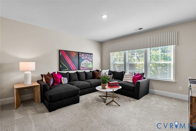 6807 Cove Creek Ter, Moseley, VA 23120