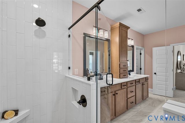 6807 Cove Creek Ter, Moseley, VA 23120