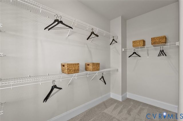 6807 Cove Creek Ter, Moseley, VA 23120