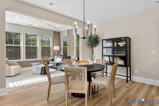 6807 Cove Creek Ter, Moseley, VA 23120