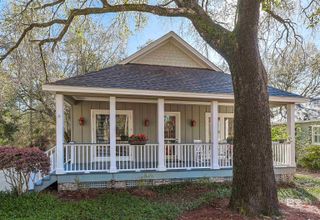 33220 Augusta Court, Loxley, AL 36551