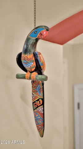 6988 S WILSON Drive, Chandler, AZ 85249