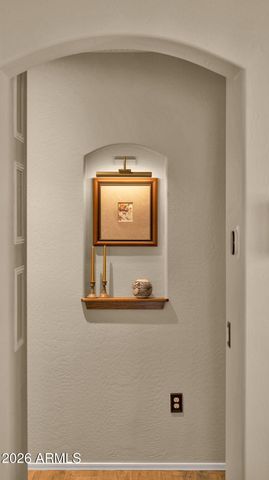 6988 S WILSON Drive, Chandler, AZ 85249