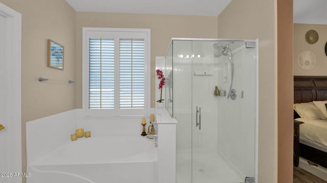 6988 S WILSON Drive, Chandler, AZ 85249