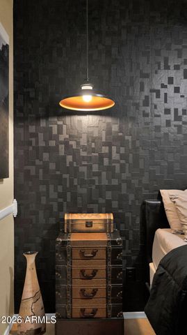 6988 S WILSON Drive, Chandler, AZ 85249