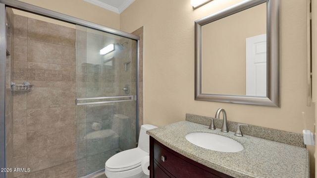 6988 S WILSON Drive, Chandler, AZ 85249