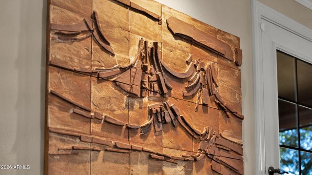 6988 S WILSON Drive, Chandler, AZ 85249