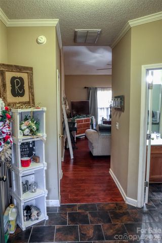 3928 Old Glory Drive, Concord, NC 28025