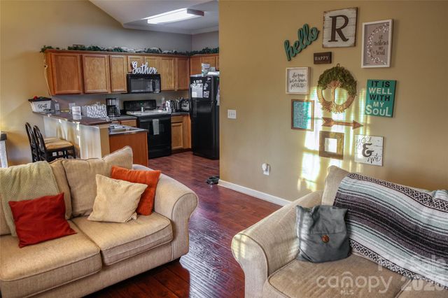 3928 Old Glory Drive, Concord, NC 28025