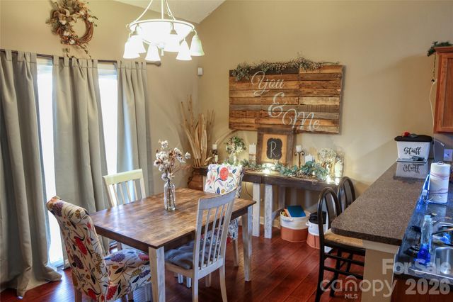 3928 Old Glory Drive, Concord, NC 28025