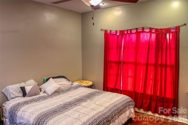 3928 Old Glory Drive, Concord, NC 28025