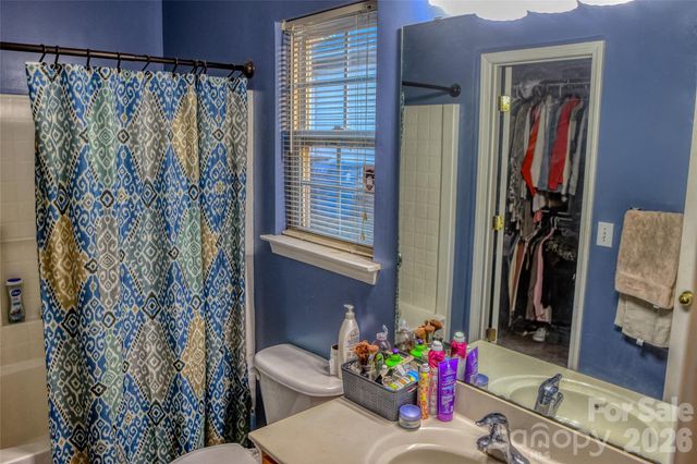 3928 Old Glory Drive, Concord, NC 28025