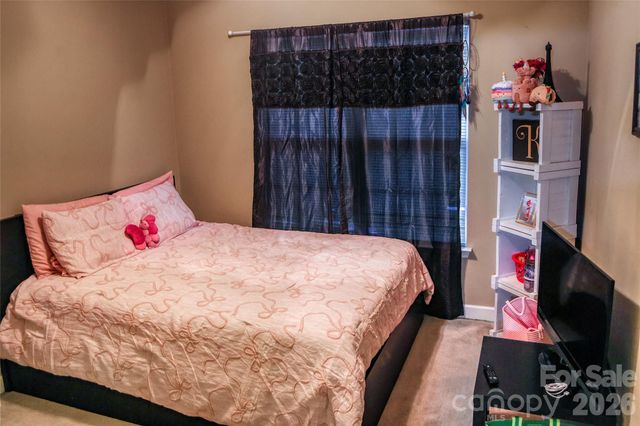 3928 Old Glory Drive, Concord, NC 28025