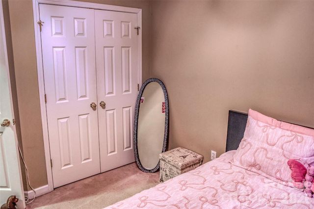 3928 Old Glory Drive, Concord, NC 28025