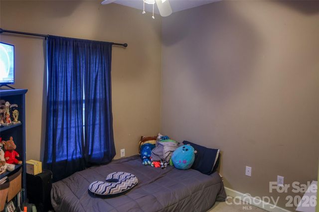 3928 Old Glory Drive, Concord, NC 28025