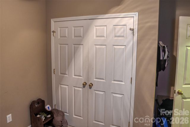 3928 Old Glory Drive, Concord, NC 28025