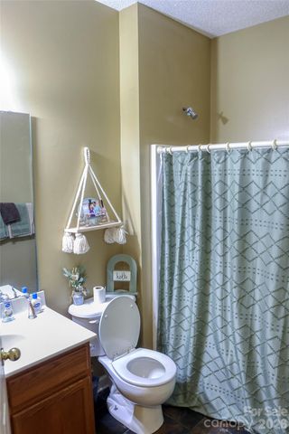 3928 Old Glory Drive, Concord, NC 28025