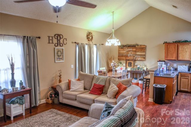 3928 Old Glory Drive, Concord, NC 28025