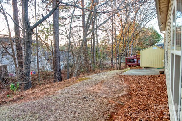 3928 Old Glory Drive, Concord, NC 28025