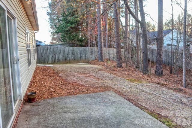 3928 Old Glory Drive, Concord, NC 28025