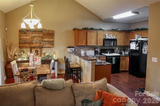 3928 Old Glory Drive, Concord, NC 28025