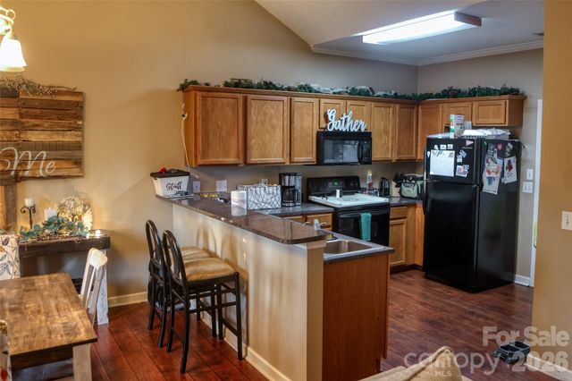 3928 Old Glory Drive, Concord, NC 28025