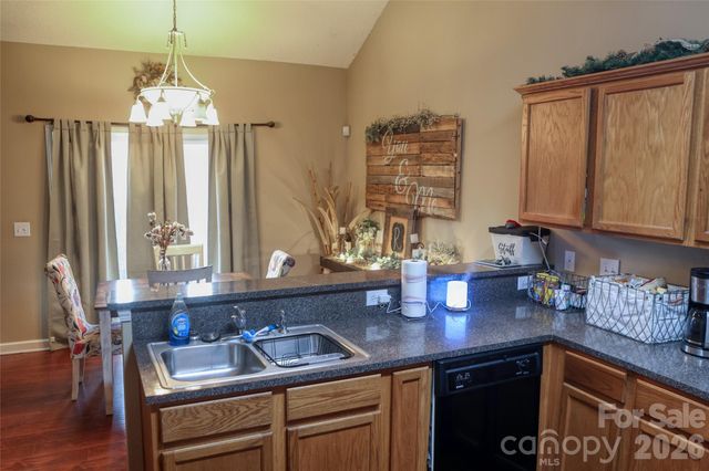 3928 Old Glory Drive, Concord, NC 28025