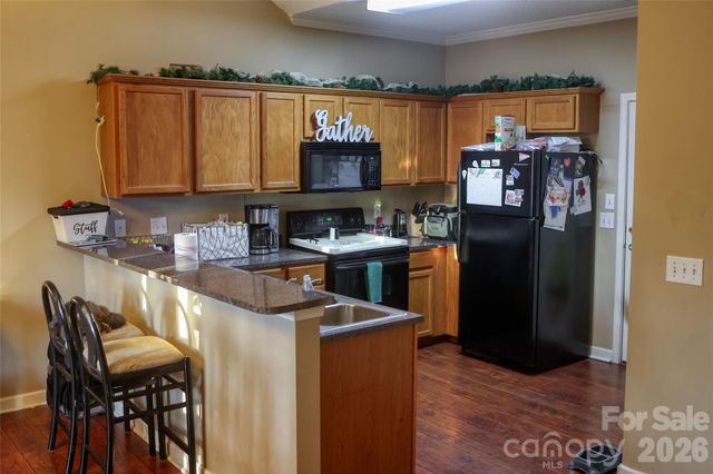 3928 Old Glory Drive, Concord, NC 28025